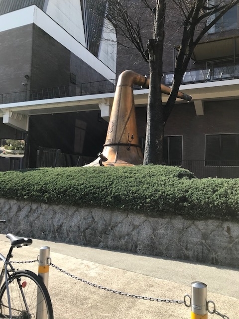 f:id:azutatsu:20200210112145j:plain f:id:azutatsu:20200210112145j:plain