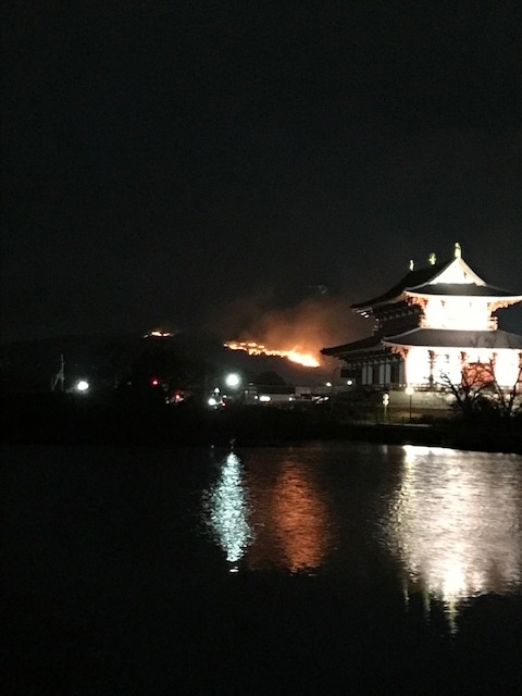 f:id:azutatsu:20200210112242j:plain f:id:azutatsu:20200210112242j:plain