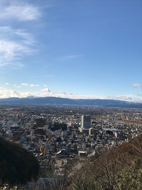 f:id:azutatsu:20210101002041j:plain