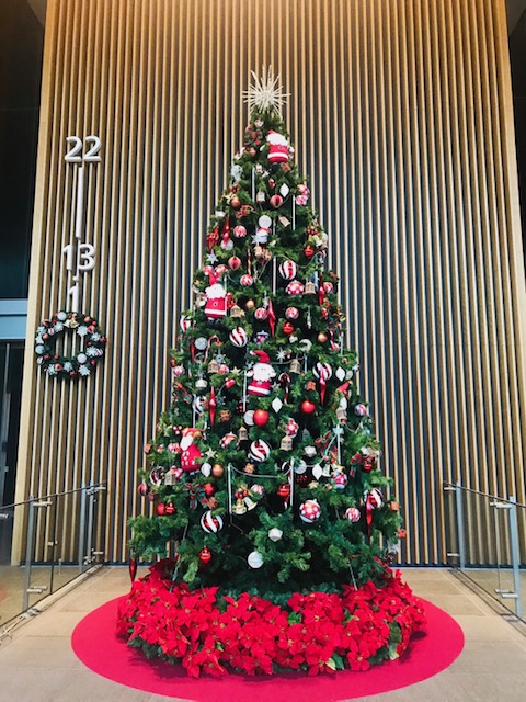 f:id:azutatsu:20210104215411j:plain