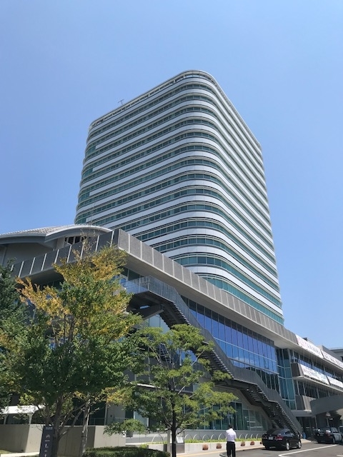 f:id:azutatsu:20210816220407j:plain