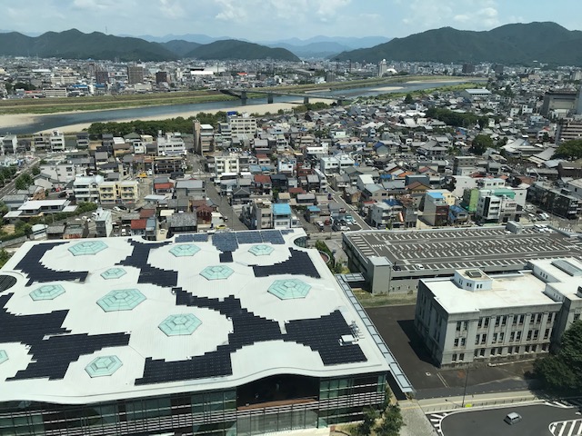 f:id:azutatsu:20210816220424j:plain