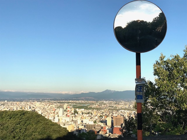 f:id:azutatsu:20210816220501j:plain