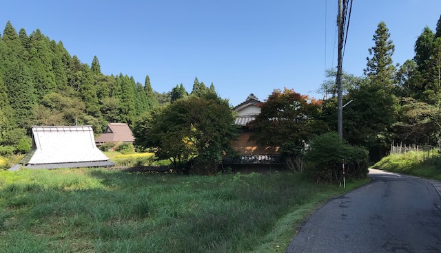 f:id:azutatsu:20211003225946j:plain