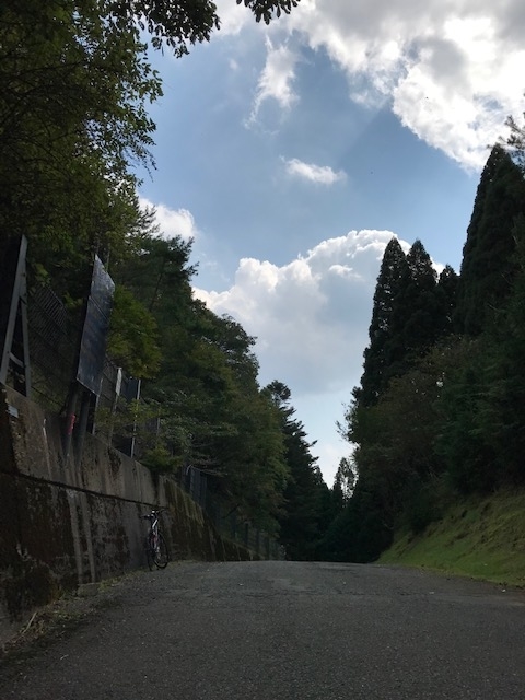 f:id:azutatsu:20211003230037j:plain
