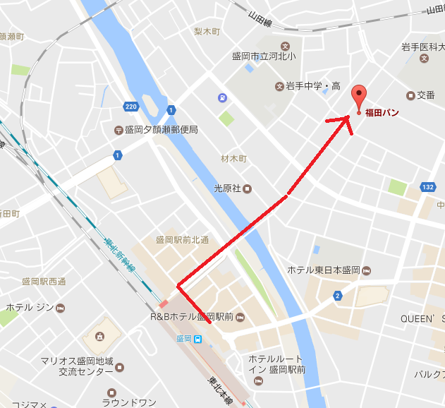 f:id:azuuta:20170327213427p:plain