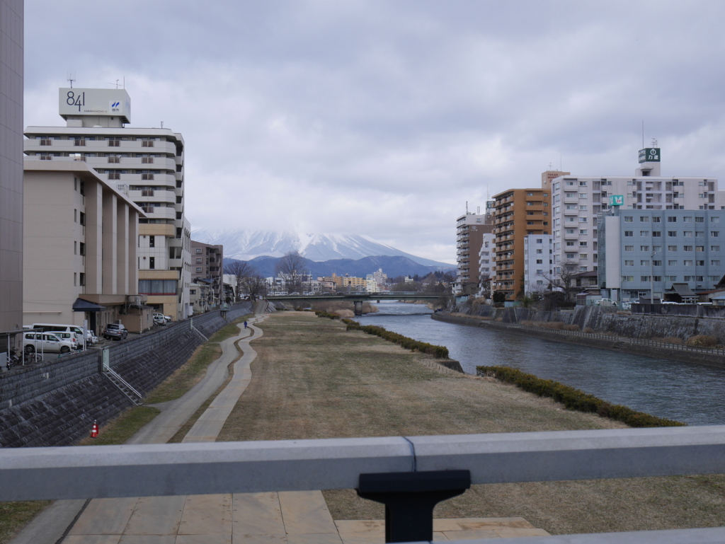 f:id:azuuta:20170327214607j:plain