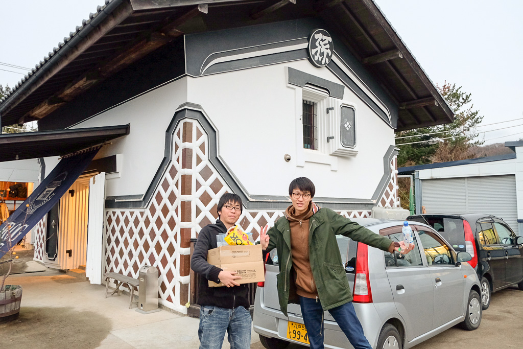 f:id:azuuun:20171204015108j:plain f:id:azuuun:20171204015108j:plain