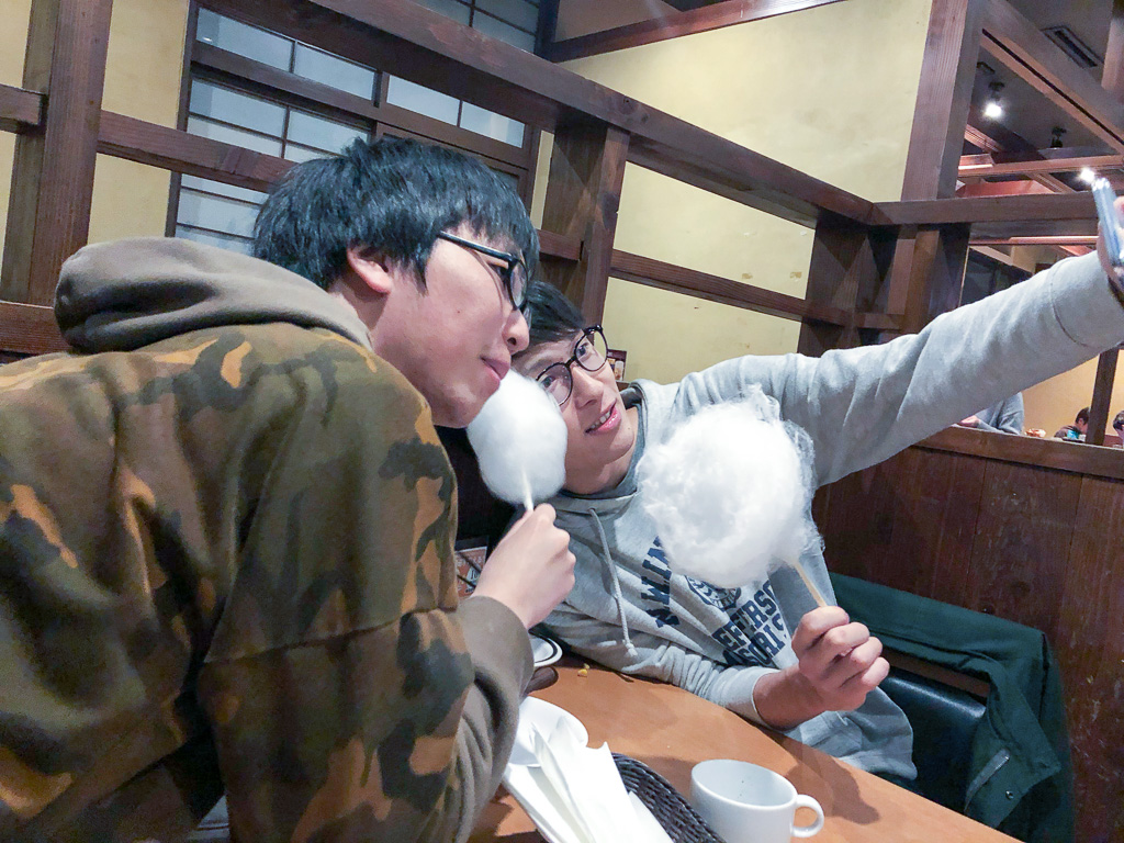 f:id:azuuun:20171204033301j:plain f:id:azuuun:20171204033301j:plain