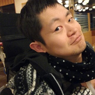 f:id:azux5296:20170217014739j:image f:id:azux5296:20170217014739j:image