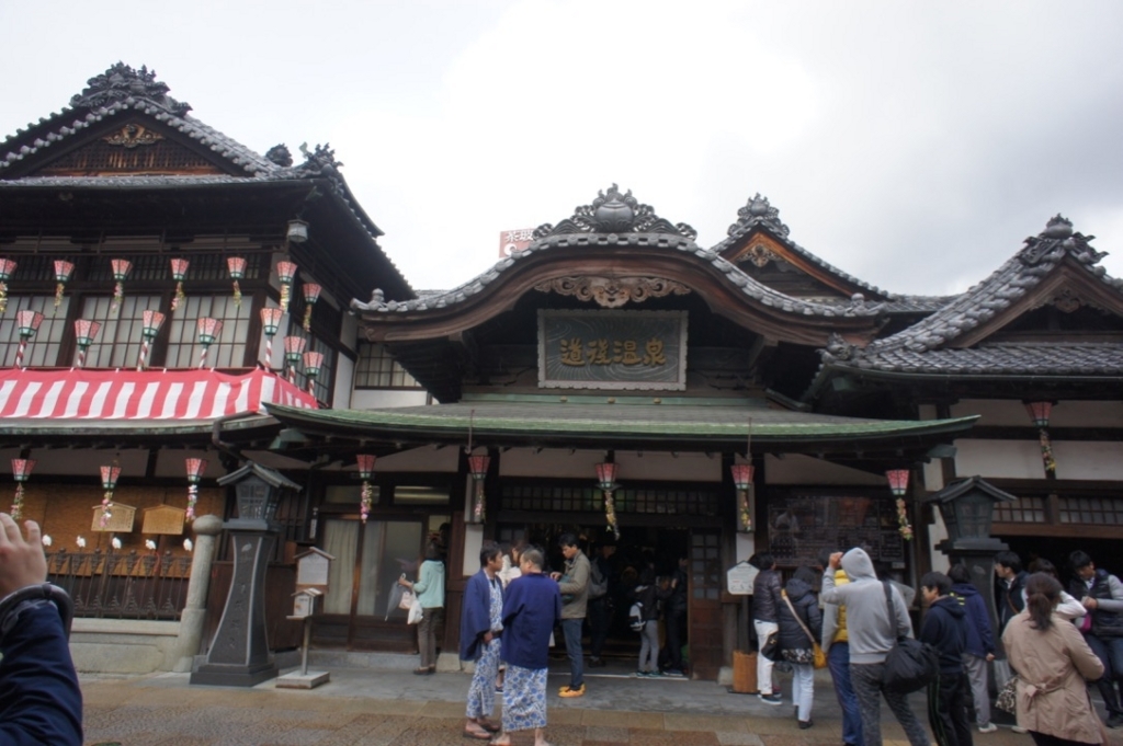 f:id:azuyuz:20180515063819j:plain f:id:azuyuz:20180515063819j:plain