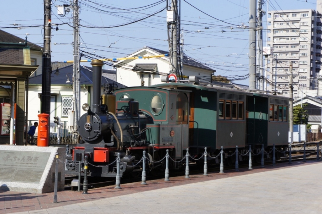 f:id:azuyuz:20180515063835j:plain f:id:azuyuz:20180515063835j:plain