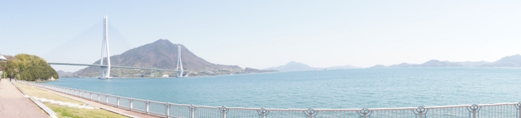 f:id:azuyuz:20180515063910j:plain f:id:azuyuz:20180515063910j:plain