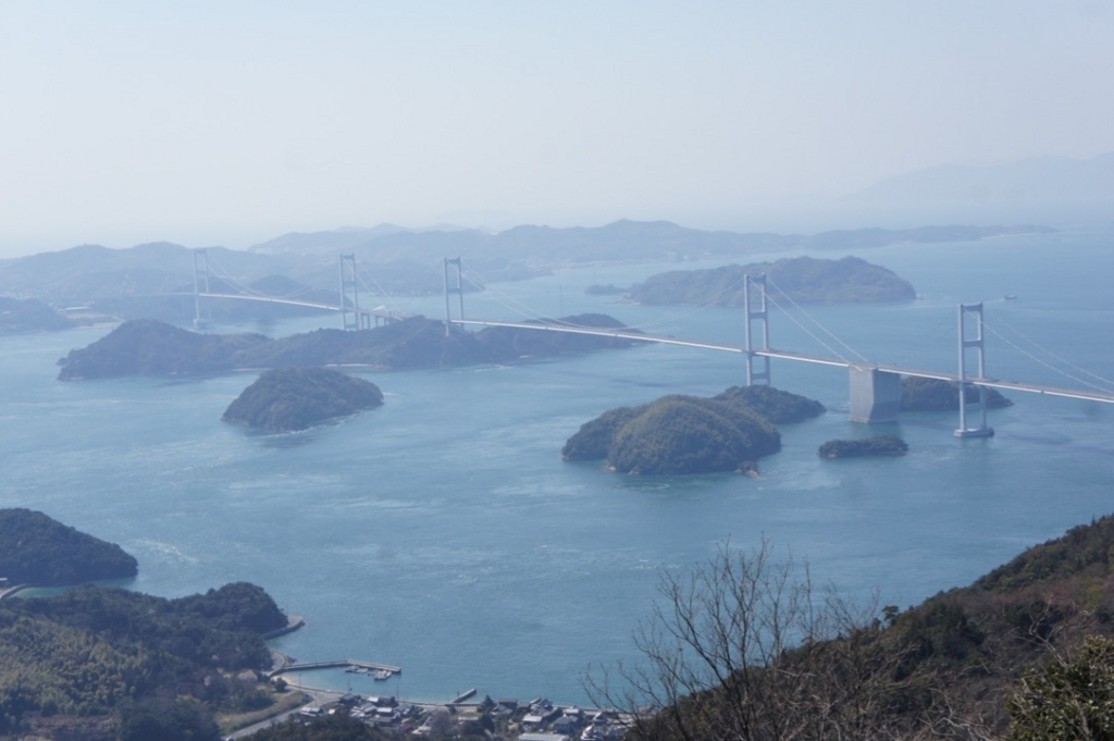f:id:azuyuz:20180515063925j:plain f:id:azuyuz:20180515063925j:plain