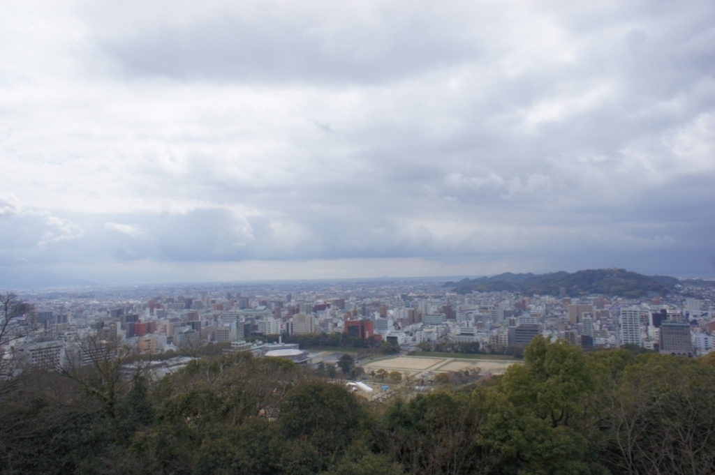 f:id:azuyuz:20180515203141j:plain f:id:azuyuz:20180515203141j:plain