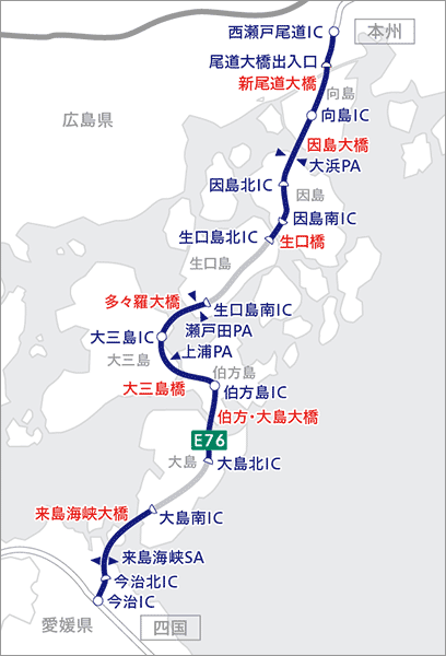 f:id:azuyuz:20180515204901g:plain f:id:azuyuz:20180515204901g:plain