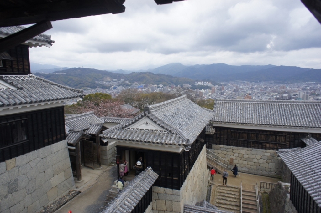 f:id:azuyuz:20180516060335j:plain f:id:azuyuz:20180516060335j:plain