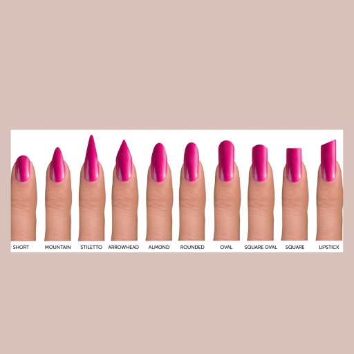 f:id:azuzuzuzu3:20220124174431p:plain