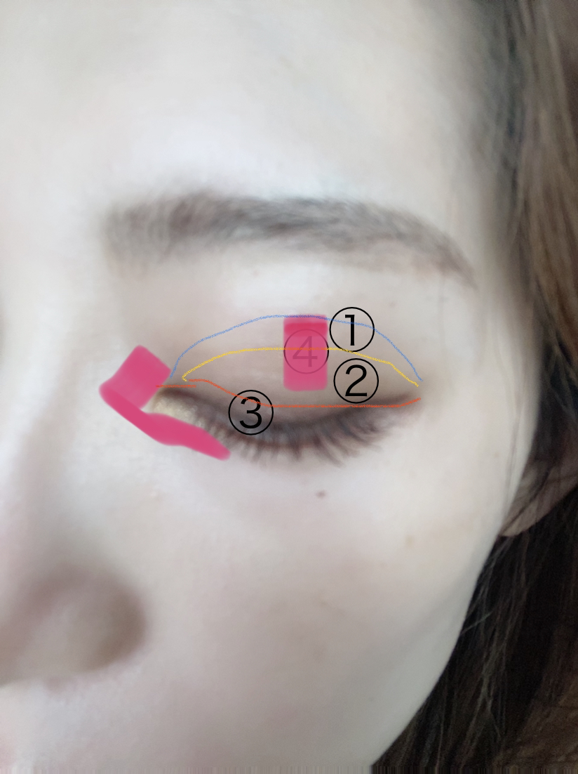 f:id:azuzuzuzu3:20220212224538p:plain