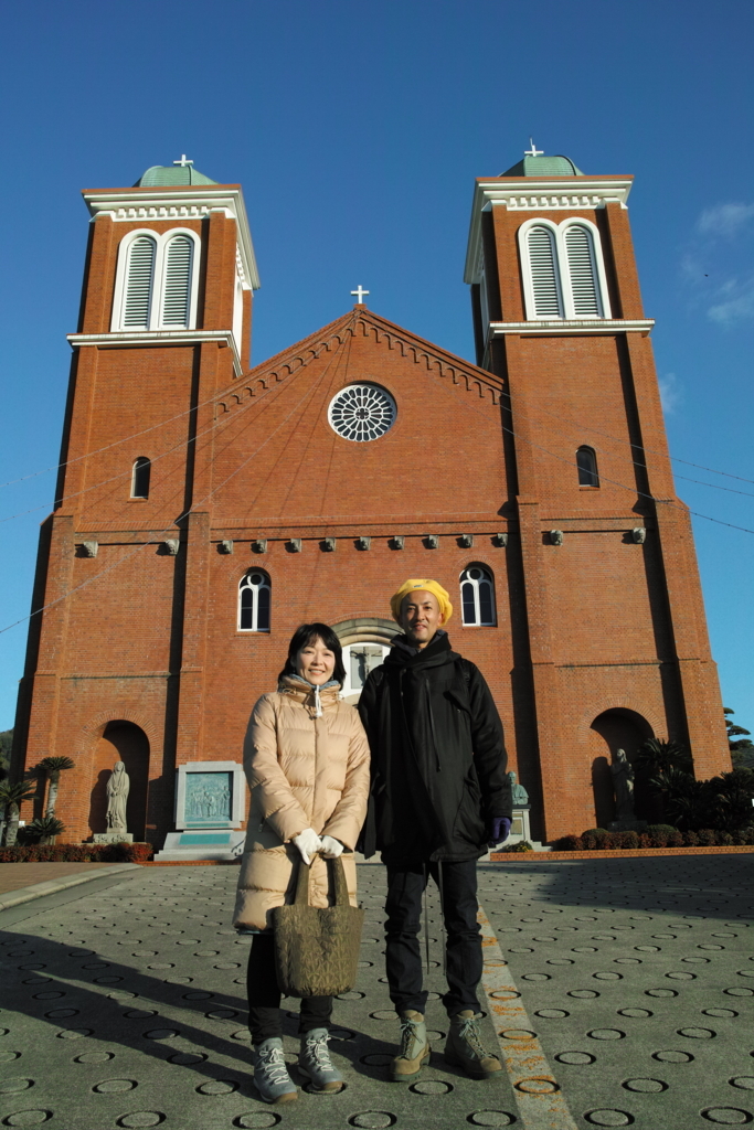f:id:azworld:20180126033715j:plain