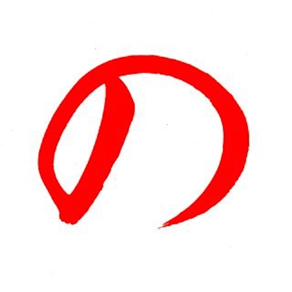 f:id:azxchang:20211012193127j:image f:id:azxchang:20211012193127j:image
