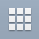 f:id:azyobuzin:20130709215830p:plain
