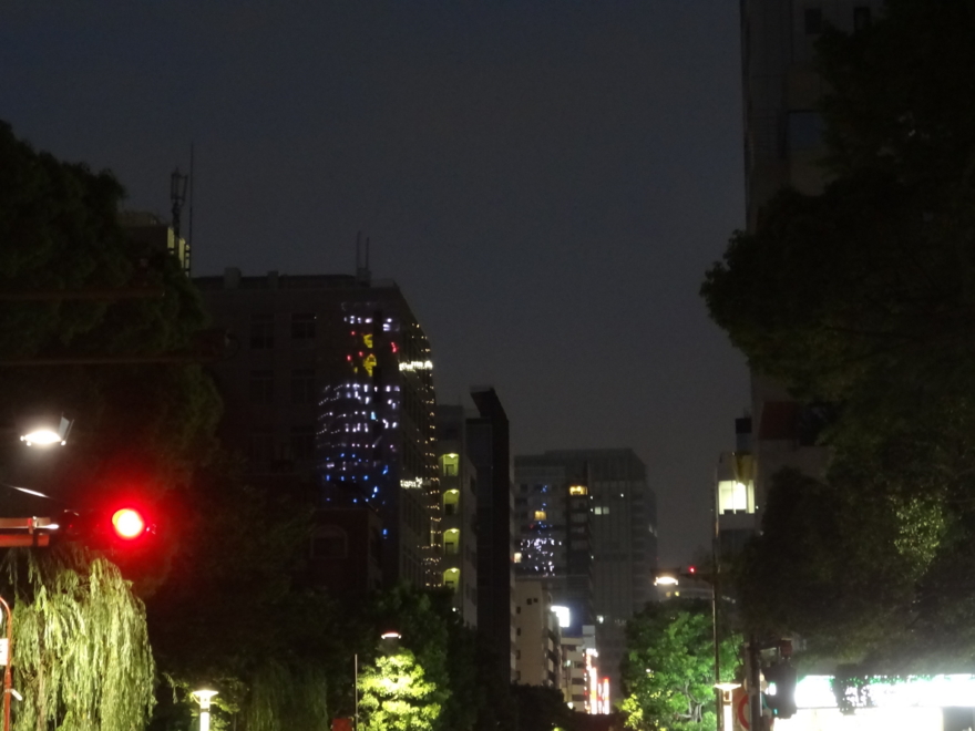 f:id:azyobuzin:20130721192720j:plain f:id:azyobuzin:20130721192720j:plain
