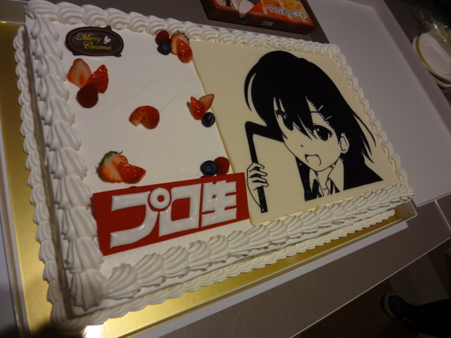 f:id:azyobuzin:20131221155511j:image
