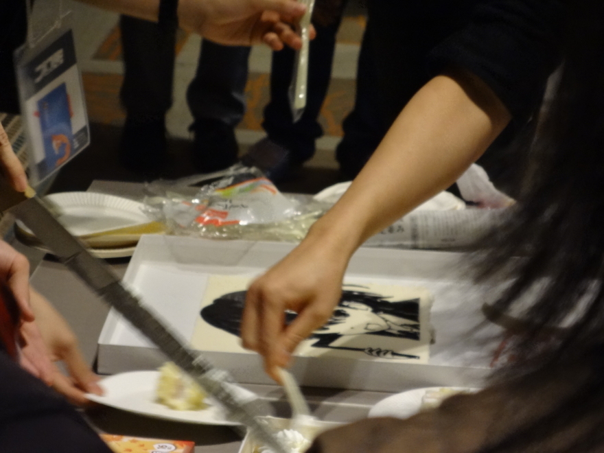 f:id:azyobuzin:20131221160255j:image