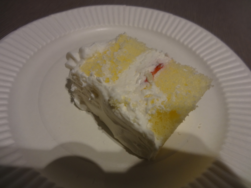 f:id:azyobuzin:20131221160511j:image