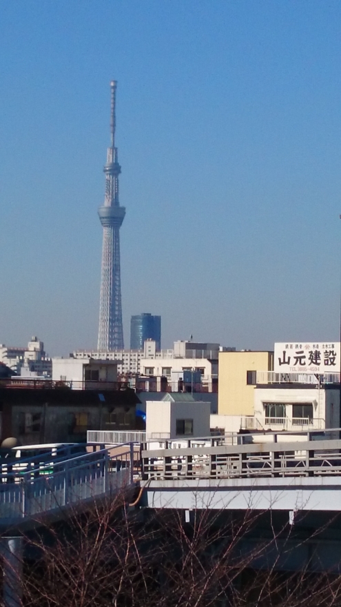 f:id:azyobuzin:20131225113640j:image f:id:azyobuzin:20131225113640j:image