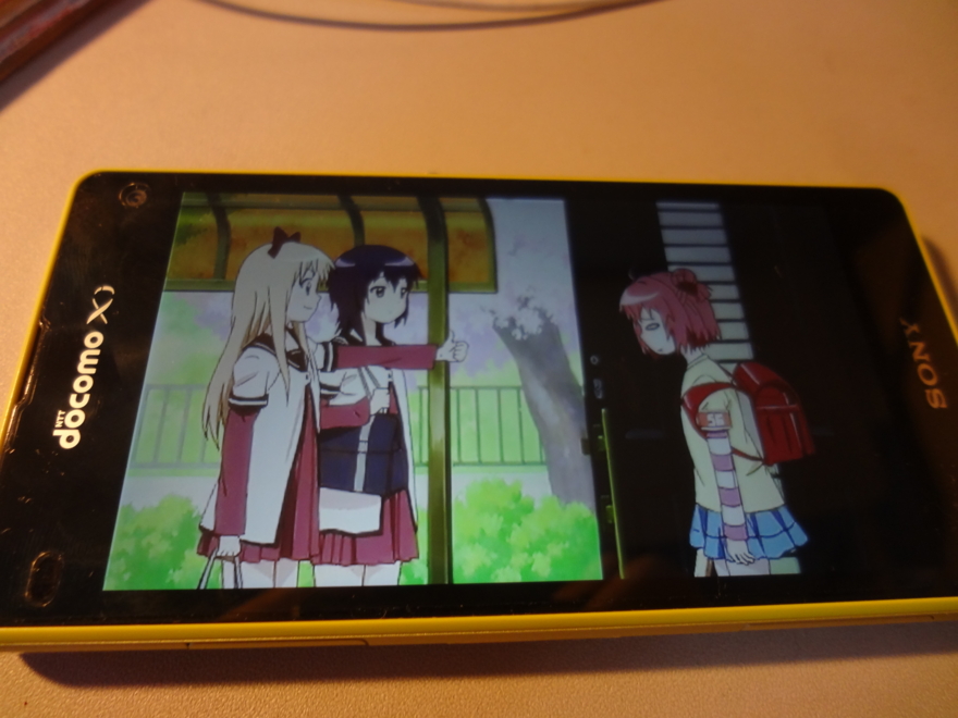 f:id:azyobuzin:20131231114347j:image f:id:azyobuzin:20131231114347j:image