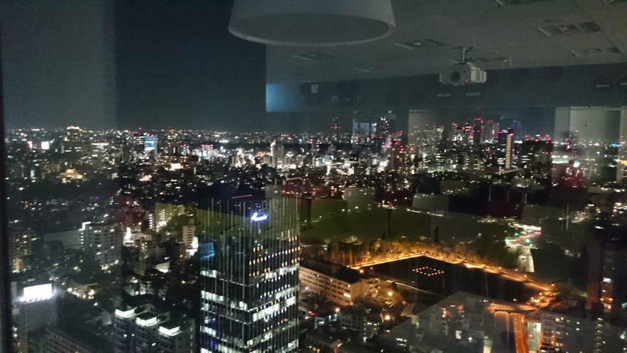 f:id:azyobuzin:20140323195842j:image f:id:azyobuzin:20140323195842j:image