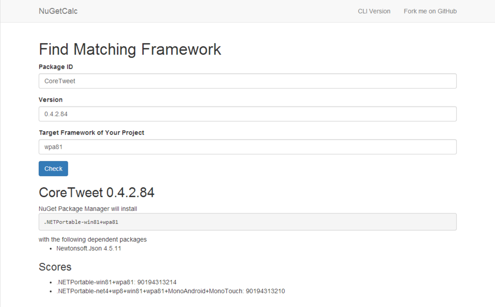 f:id:azyobuzin:20150301212614p:image