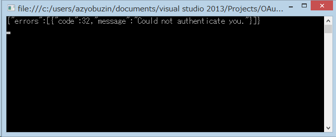 f:id:azyobuzin:20150418230034p:plain