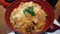 日乃本 比内や 秋葉原店