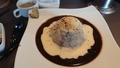 ジェイズ丼