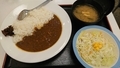 20190610173908