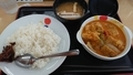 20190814122801