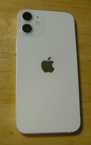 f:id:azzurri10:20211221190353j:plain