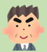 f:id:b-87gimeronpan:20181215235645p:plain