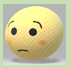 f:id:b-87gimeronpan:20181215235848p:plain