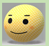 f:id:b-87gimeronpan:20181216000703p:plain