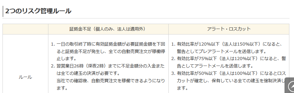 f:id:b-87gimeronpan:20190126185830p:plain