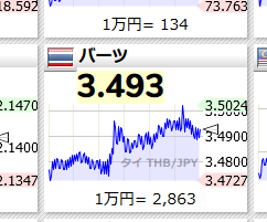 f:id:b-87gimeronpan:20190426235608p:plain