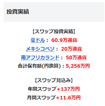f:id:b-87gimeronpan:20190510031026p:plain
