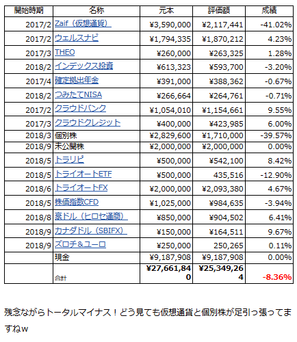 f:id:b-87gimeronpan:20200816194538p:plain
