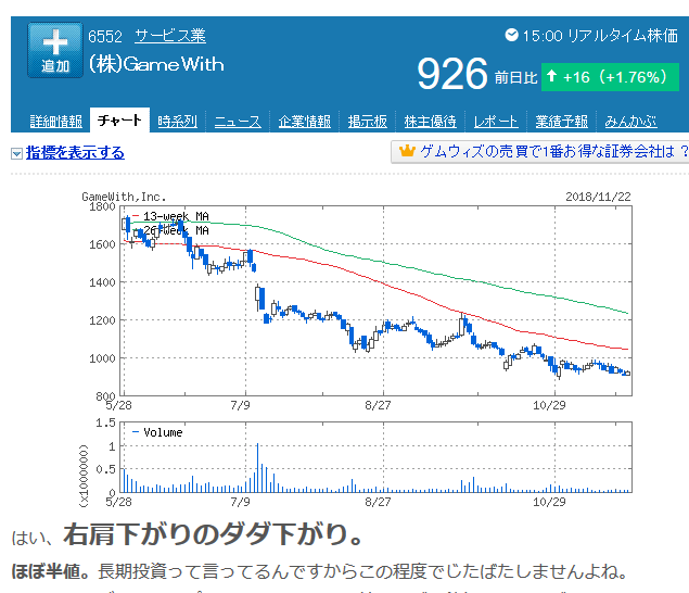 f:id:b-87gimeronpan:20200816200134p:plain