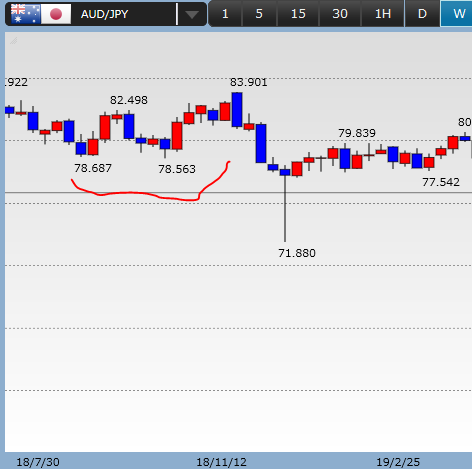 f:id:b-87gimeronpan:20200816200435p:plain