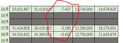 f:id:b-87gimeronpan:20200821235631p:plain